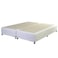 King Koil Ortho Guard Bed Base KKOGB9 White 180x190cm