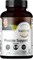 Laperva Prostate Support 60 Veggie Capsules