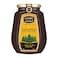 Al Shifa Honey Black Forest 1 Kg