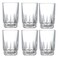 LUMINARC TUMBLER HB R6 LANCIER 27CL