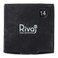 Rivaj HD Pigment Eye Shadow Long Wearing Color Rich Creamy 14 6g