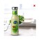 Remia Salad Cream Dressing 250ml
