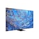 Samsung Series 9 Neo 98-Inch UHD Smart QLED TV QA98QN990CUXZN Black