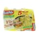 Indomie Instant Noodles Chicken flavor (5x70g)