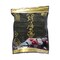 Nga Nori Gold 125GR 50 Sheets