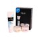 Olay Total Effects Face Wash + Day Cream + Night Cream