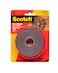 Scotch 411 Medium Outdoor Mounting Tape