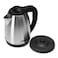Geepas Stainless Steel Kettle, 1.8L, GK5454