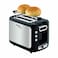 Tefal TT365027 New Express Toaster With Two Slots 850W