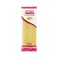 Minos Nut Bar Sesame Bar With Honey 40gr
