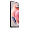 Xiaomi Redmi Note 12 6GB 128GB 4G Dual SIM Smartphone 6.67 Inch Grey