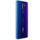 Oppo A9 2020 Dual Sim 4G 128GB Space Purple