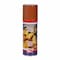 Palc Suede Cleaner Spray - 200 Ml - Brown