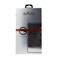 Isafe Tempered Glass Screen Protector Iphone 11 Pro Max Privacy