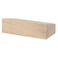 Hettich Oak Row Furniture Handle (32 mm)