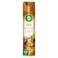 Air Wick Air Freshener, Oud Scent, 300ml