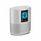 Bose 500 Smart Home Bluetooth Speaker Lux Silver