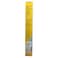 Kiki Excellent Budgie Honey Sticks Pack of 2
