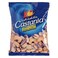 Castania Mixed Kernels 100g