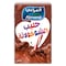 Almarai Nijoom Chocolate Milk 150ml