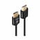 Promate 4K HDMI Cable 10M, Ultra HD High-Speed 4K