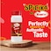 Royco Paprika Ground Spice 45g