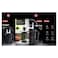 Fresh Chopper - 2 Liters - 700 Watt - Black - CH-700
