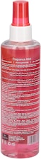 Bioluxe Fragrance Cherry Crush Unisex Body Mist - 250ml