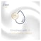 Dove Original Roll on Deodorant - 50ml
