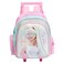 Barbie Trolley Bag 14inch