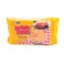 Croley Foods Sunflower Crackers Chicken Flavor 170g