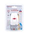 Oshtraco USB Adapter
