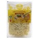Carrefour Classic Fettuccine 300g