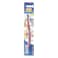 Oral-B Baby Toothbrush Disney 0-2 Years Extra Soft