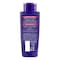 L&#39;Oreal Paris Elvive Colour Protect Anti-Brassiness Shampoo Purple 200ml