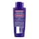 لوريال باريس ألفيف شامبو لحماية الشعر المصبوغ مضاد للإنعكاسات النحاسية _بنفسجي 200 ملل