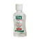 114 Antibacterial Hand Gel 60ML