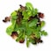 Farm Fresh Mix Leaves Health 150G