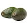 Avocado Twin Pack