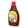 Freshly Chocolate Syrup 680g