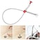 Multifunctional Hair Drain Clog Remover