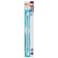 Osram Haloline Tube (300 W)