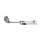 Prestige Soup Ladle White