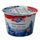Emmi Swiss Premium Low Fat Blueberry Yoghurt 100g