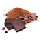 Vanini 70 Dark Chocolate Bar 100G