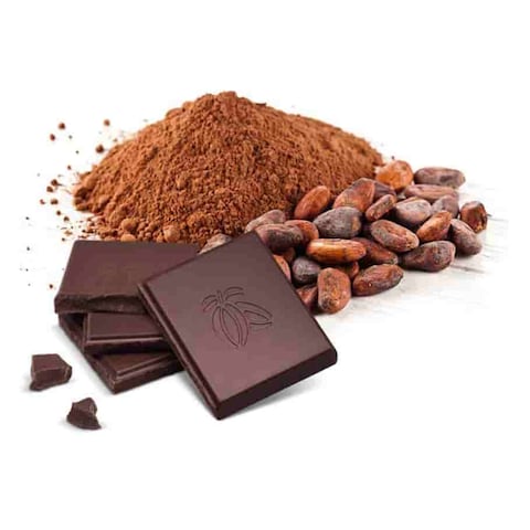 Vanini 70 Dark Chocolate Bar 100G