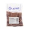 ERG Milk Chocolate Sprinkles 200GR