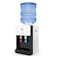 National Line Water Dispenser Top 