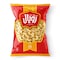 Royal Elbow Pasta - 1 kg