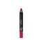 Golden Rose Matte Lipstick Crayon #16 Old Rose